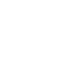 CrmUral Logo