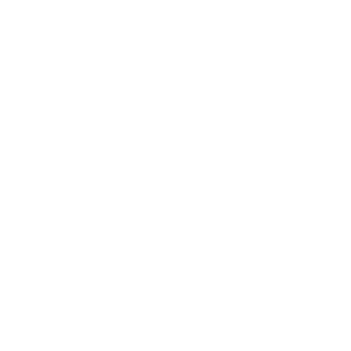 CrmUral Logo